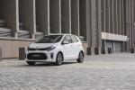 Kia Picanto 2017 года (ZA)